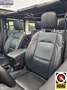 Jeep Wrangler Unlimited 4XE 380 RUBICON - SKY ONE SOFTOP - LEDER Grijs - thumbnail 16