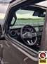 Jeep Wrangler Unlimited 4XE 380 RUBICON - SKY ONE SOFTOP - LEDER Grijs - thumbnail 12