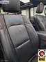 Jeep Wrangler Unlimited 4XE 380 RUBICON - SKY ONE SOFTOP - LEDER Grijs - thumbnail 18