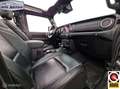 Jeep Wrangler Unlimited 4XE 380 RUBICON - SKY ONE SOFTOP - LEDER Grijs - thumbnail 19