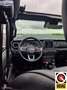 Jeep Wrangler Unlimited 4XE 380 RUBICON - SKY ONE SOFTOP - LEDER Grijs - thumbnail 14