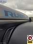 Jeep Wrangler Unlimited 4XE 380 RUBICON - SKY ONE SOFTOP - LEDER Grijs - thumbnail 11