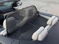 BMW 125 i Cabrio-M-Paket-Vollleder-M-Lenkrad-S-Heft Noir - thumbnail 16