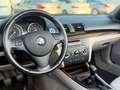 BMW 125 i Cabrio-M-Paket-Vollleder-M-Lenkrad-S-Heft Noir - thumbnail 19
