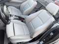 BMW 125 i Cabrio-M-Paket-Vollleder-M-Lenkrad-S-Heft Noir - thumbnail 12