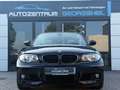 BMW 125 i Cabrio-M-Paket-Vollleder-M-Lenkrad-S-Heft Noir - thumbnail 3