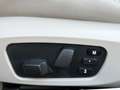 BMW 125 i Cabrio-M-Paket-Vollleder-M-Lenkrad-S-Heft Noir - thumbnail 13