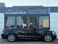BMW 125 i Cabrio-M-Paket-Vollleder-M-Lenkrad-S-Heft Noir - thumbnail 5