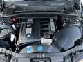 BMW 125 i Cabrio-M-Paket-Vollleder-M-Lenkrad-S-Heft Noir - thumbnail 27