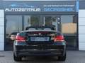 BMW 125 i Cabrio-M-Paket-Vollleder-M-Lenkrad-S-Heft Noir - thumbnail 8