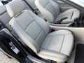 BMW 125 i Cabrio-M-Paket-Vollleder-M-Lenkrad-S-Heft Noir - thumbnail 17