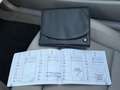 BMW 125 i Cabrio-M-Paket-Vollleder-M-Lenkrad-S-Heft Noir - thumbnail 25