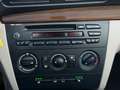 BMW 125 i Cabrio-M-Paket-Vollleder-M-Lenkrad-S-Heft Noir - thumbnail 23