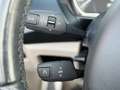 BMW 125 i Cabrio-M-Paket-Vollleder-M-Lenkrad-S-Heft Noir - thumbnail 24