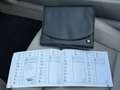 BMW 125 i Cabrio-M-Paket-Vollleder-M-Lenkrad-S-Heft Noir - thumbnail 26