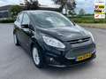 Ford C-Max 2.0 Plug-in Hybrid Titanium Plus, Aut, Pano, Cam, Negro - thumbnail 1
