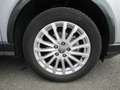 Audi Q2 35 TFSI 150CH COD BUSINESS LINE S TRONIC 7 EURO6DT Grijs - thumbnail 17
