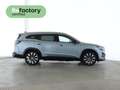 Renault Espace Techno 7-Sitzer GJR+Google+SHZ Hybrid 200 147 k... Grau - thumbnail 5