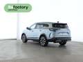 Renault Espace Techno 7-Sitzer GJR+Google+SHZ Hybrid 200 147 k... Grau - thumbnail 3