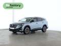 Renault Espace Techno 7-Sitzer GJR+Google+SHZ Hybrid 200 147 k... Grau - thumbnail 1