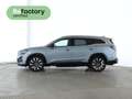 Renault Espace Techno 7-Sitzer GJR+Google+SHZ Hybrid 200 147 k... Grau - thumbnail 2