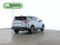 Renault Espace Techno 7-Sitzer GJR+Google+SHZ Hybrid 200 147 k... Grau - thumbnail 4