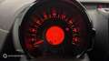 Citroen C1 VTi 72 S\u0026S Feel 5p E6.d - thumbnail 10