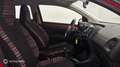 Citroen C1 VTi 72 S\u0026S Feel 5p E6.d - thumbnail 15
