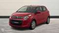 Citroen C1 VTi 72 S\u0026S Feel 5p E6.d - thumbnail 1