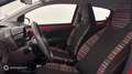 Citroen C1 VTi 72 S\u0026S Feel 5p E6.d - thumbnail 12