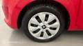 Citroen C1 VTi 72 S\u0026S Feel 5p E6.d - thumbnail 20