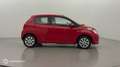 Citroen C1 VTi 72 S\u0026S Feel 5p E6.d - thumbnail 4
