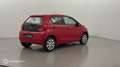 Citroen C1 VTi 72 S\u0026S Feel 5p E6.d - thumbnail 5
