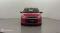 Citroen C1 VTi 72 S\u0026S Feel 5p E6.d - thumbnail 2