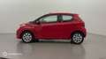 Citroen C1 VTi 72 S\u0026S Feel 5p E6.d - thumbnail 7
