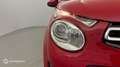 Citroen C1 VTi 72 S\u0026S Feel 5p E6.d - thumbnail 17