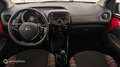Citroen C1 VTi 72 S\u0026S Feel 5p E6.d - thumbnail 11