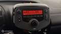Citroen C1 VTi 72 S\u0026S Feel 5p E6.d - thumbnail 19