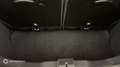 Citroen C1 VTi 72 S\u0026S Feel 5p E6.d - thumbnail 14