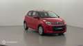 Citroen C1 VTi 72 S\u0026S Feel 5p E6.d - thumbnail 3
