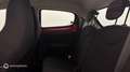 Citroen C1 VTi 72 S\u0026S Feel 5p E6.d - thumbnail 13