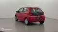 Citroen C1 VTi 72 S\u0026S Feel 5p E6.d - thumbnail 8