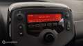 Citroen C1 VTi 72 S\u0026S Feel 5p E6.d - thumbnail 18