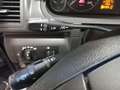Mercedes-Benz A 170 ELEGANCE *automatica*pelle*navi*tett Grey - thumbnail 12