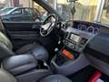 SsangYong Rodius Rodius 2.2 SV220e-XDi/7 PLACES/ TRES PROPRE Grau - thumbnail 10