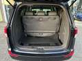 SsangYong Rodius Rodius 2.2 SV220e-XDi/7 PLACES/ TRES PROPRE Grau - thumbnail 7