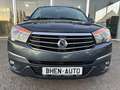 SsangYong Rodius Rodius 2.2 SV220e-XDi/7 PLACES/ TRES PROPRE Grau - thumbnail 2