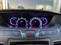 SsangYong Rodius Rodius 2.2 SV220e-XDi/7 PLACES/ TRES PROPRE Grau - thumbnail 16