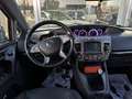 SsangYong Rodius Rodius 2.2 SV220e-XDi/7 PLACES/ TRES PROPRE Grau - thumbnail 8