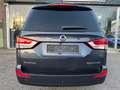 SsangYong Rodius Rodius 2.2 SV220e-XDi/7 PLACES/ TRES PROPRE Grau - thumbnail 5